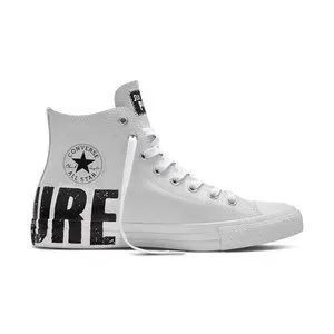 Converse Shoes Converse X Sex Pistols Limited Edition High Tops Poshmark